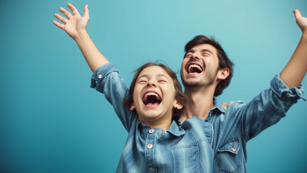 dog constantly licking paws -
joyful expression
