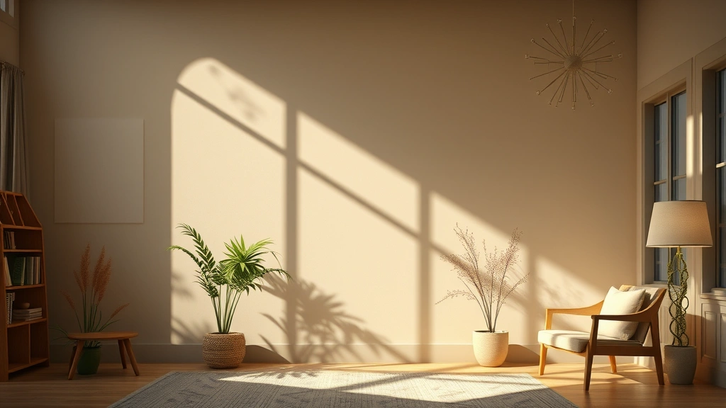 dog constantly licking paws -
soft natural lighting
