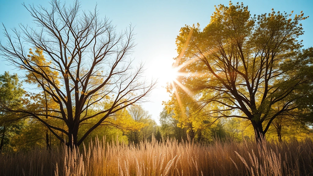 dog constantly licking paws -
bright sunny day
