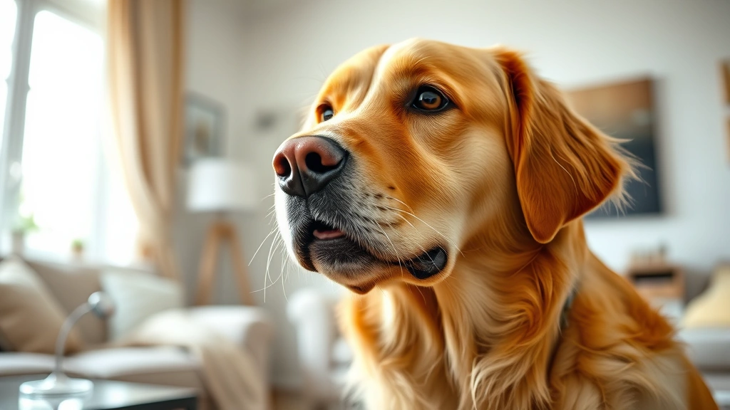 dog cough dog photo 0