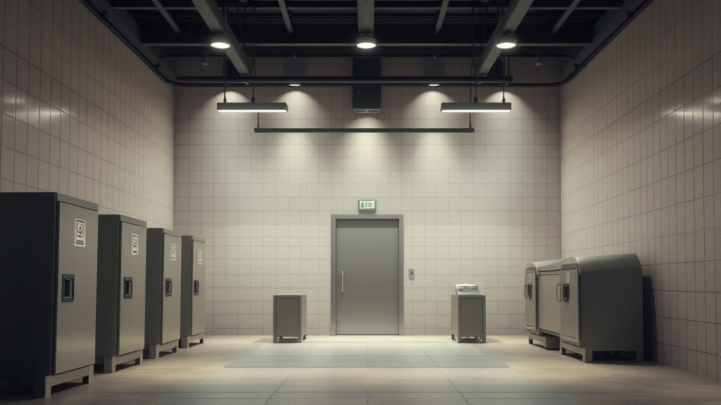 dog cremation cost dog photo 0