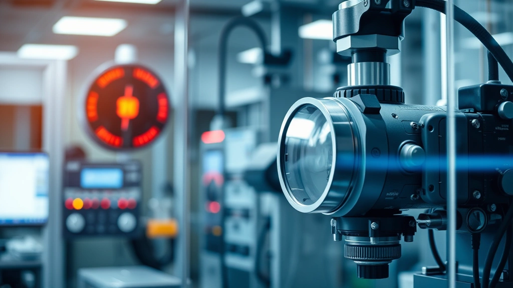 dog cremation cost -
professional equipment visible through glass
