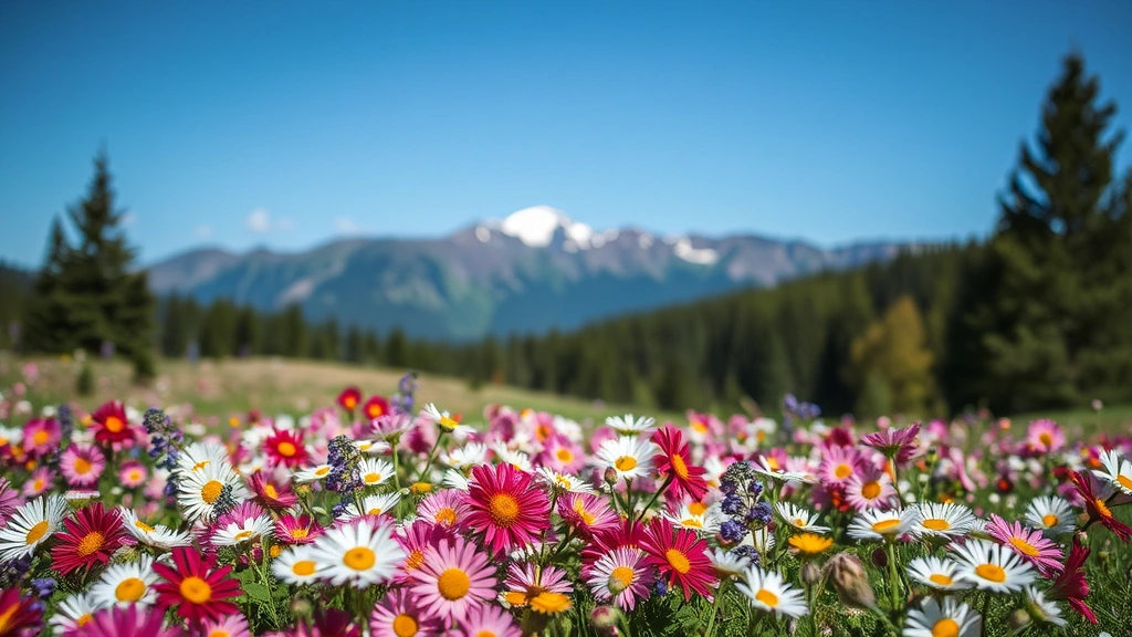 dog cremation cost -
scattered flowers
