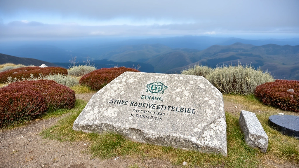 dog cremation cost -
and a stone marker
