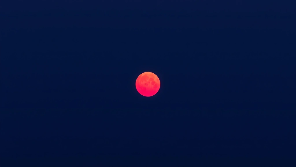 dog cremation cost -
no text or numbers
