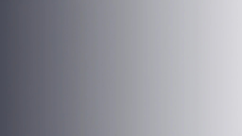 dog cremation cost -
no text or numbers
