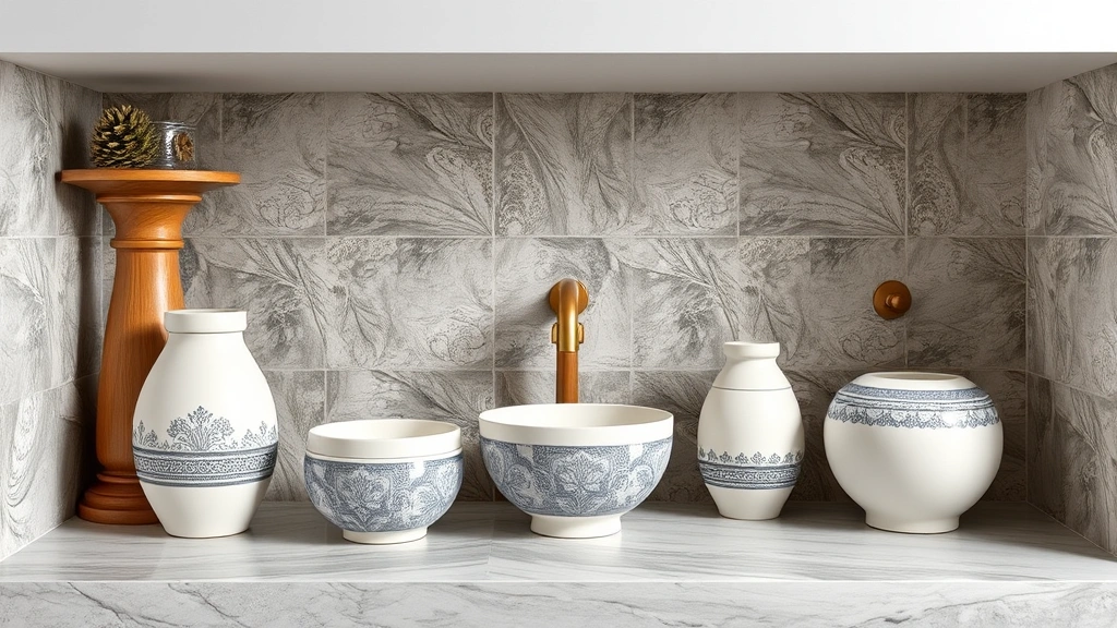 dog cremation cost -
including ceramic
