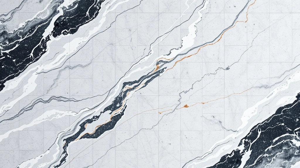 dog cremation cost -
marble
