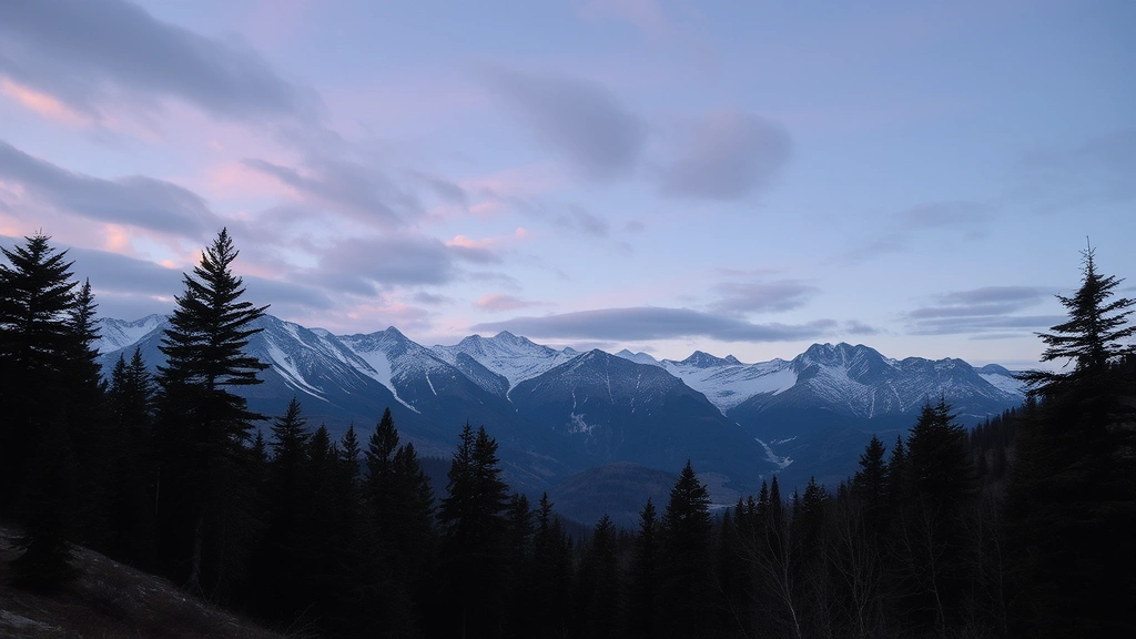 dog cremation cost -
and wooden options
