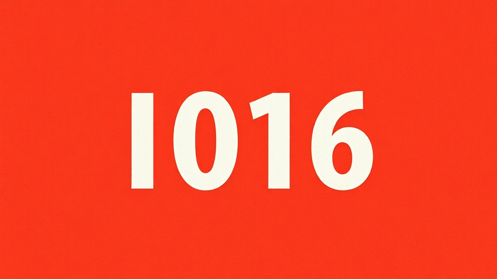 dog cremation cost -
no text or numbers
