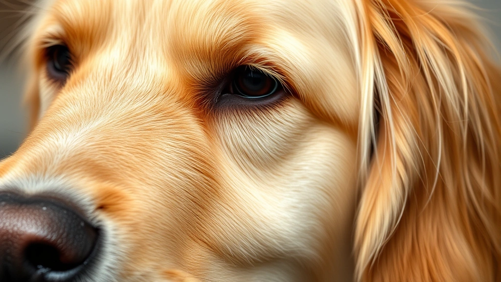 dog dandruff shampoo dog photo 0