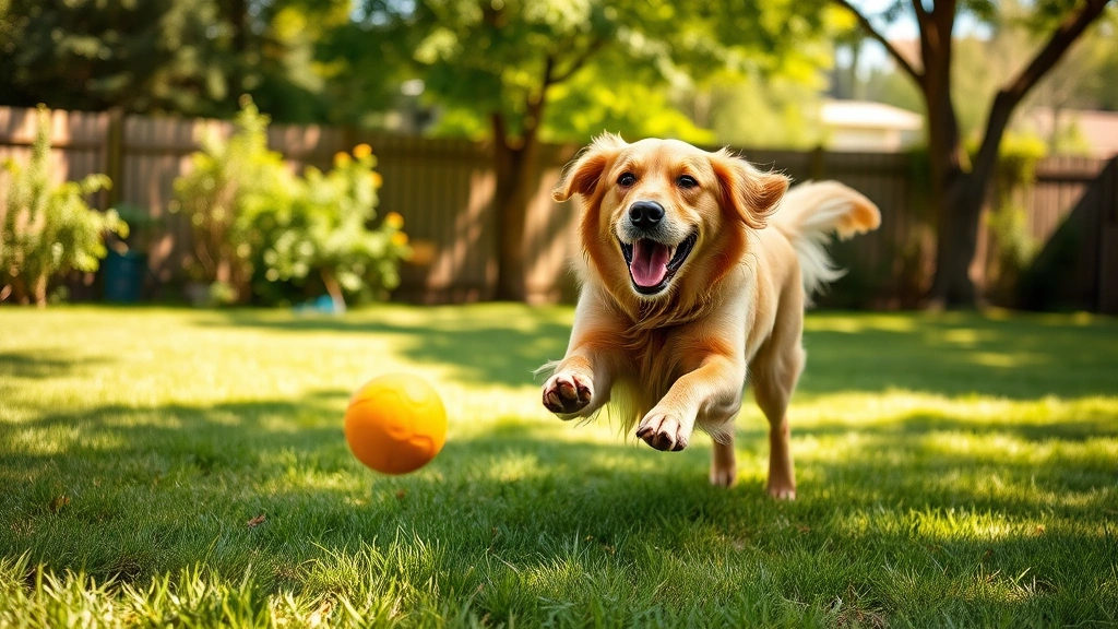 dog day poppy playtime dog photo 0