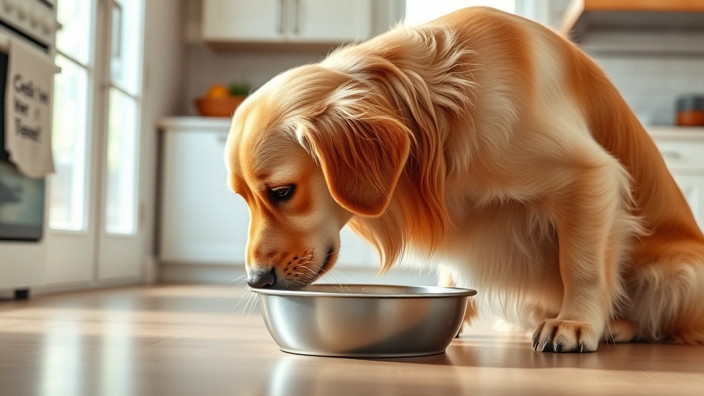 dog diabetes symptoms dog photo 0