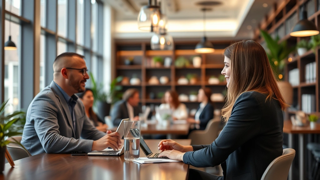 dog diabetes symptoms -
professional atmosphere
