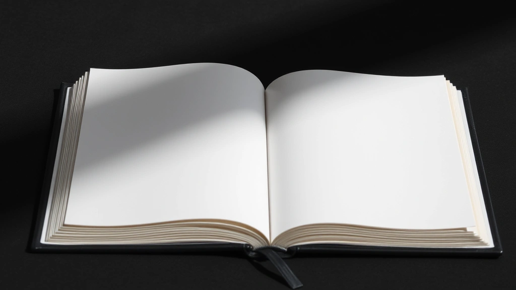 dog diabetes symptoms -
no text
