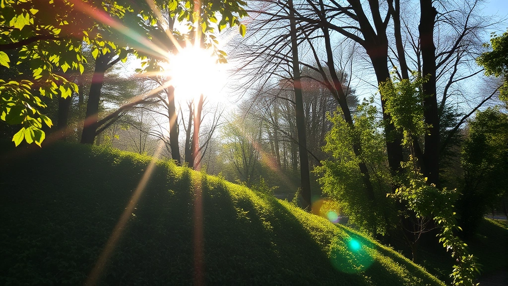 dog diabetes symptoms -
natural lighting
