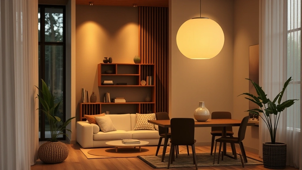 dog diabetes symptoms -
soft indoor lighting
