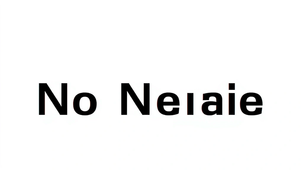 dog diabetes symptoms -
no text
