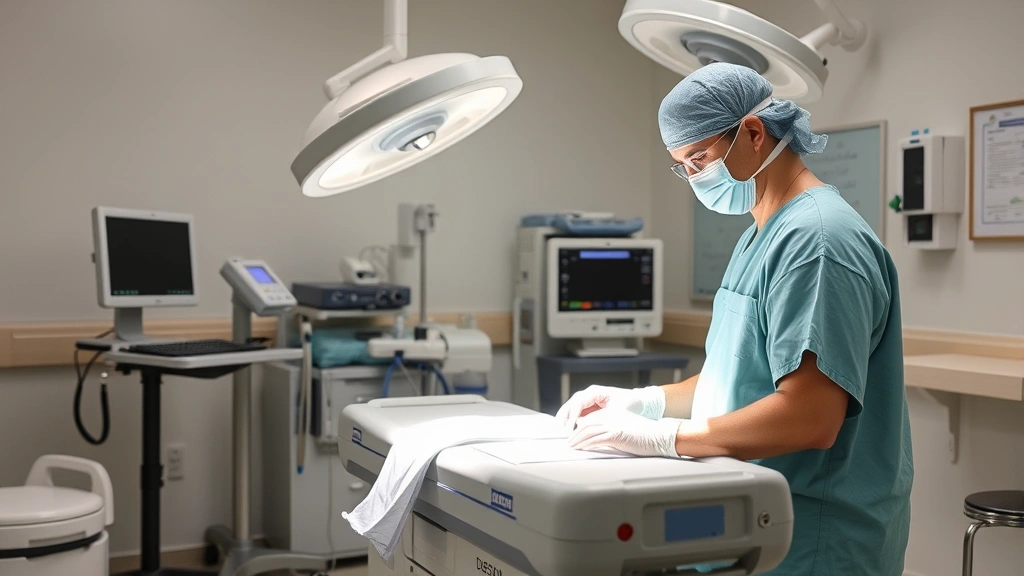 dog diabetes symptoms -
clinical setting
