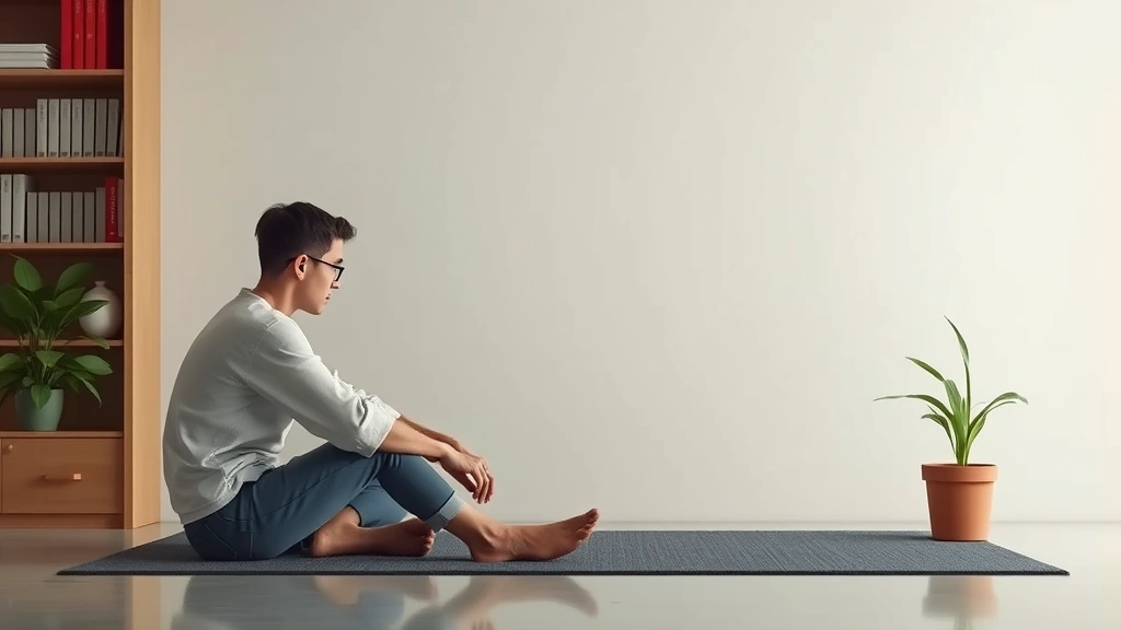 dog door for cats -
photorealistic style
