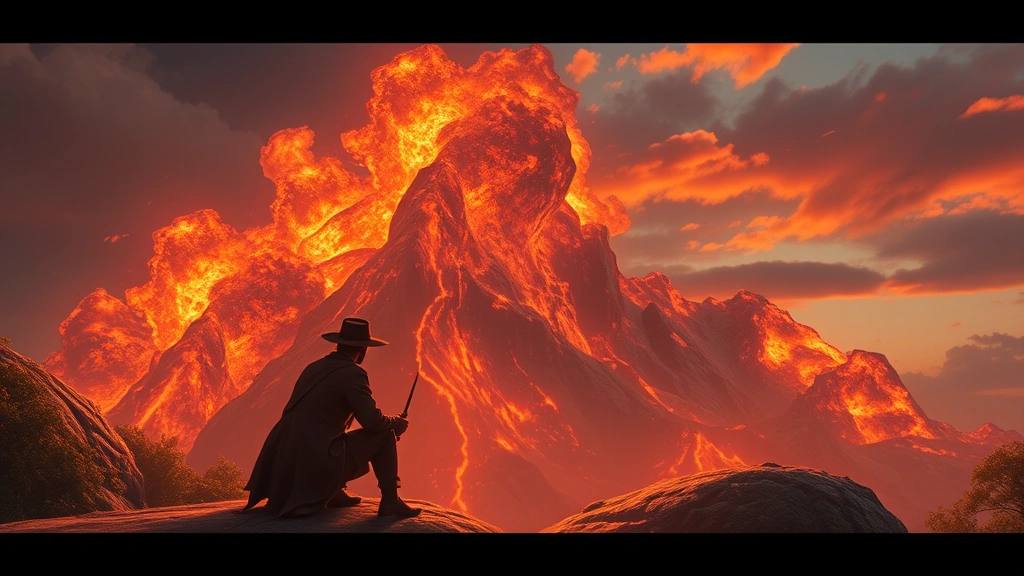 dog door for cats -
photorealistic style
