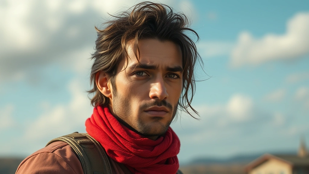 dog door for cats -
photorealistic style
