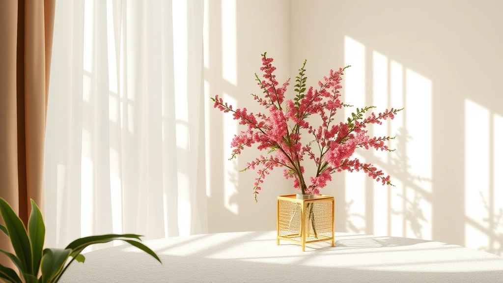 dog dry nose -
soft natural lighting