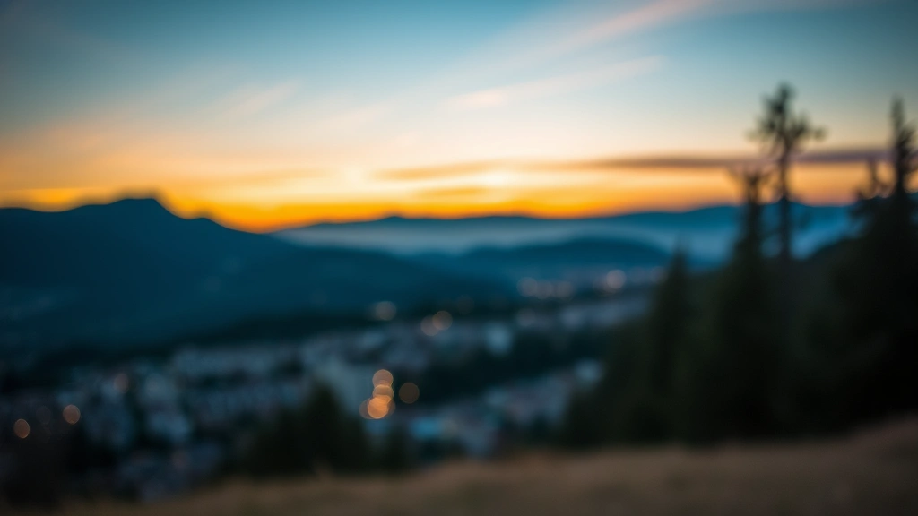 dog dry nose -
shallow depth of field