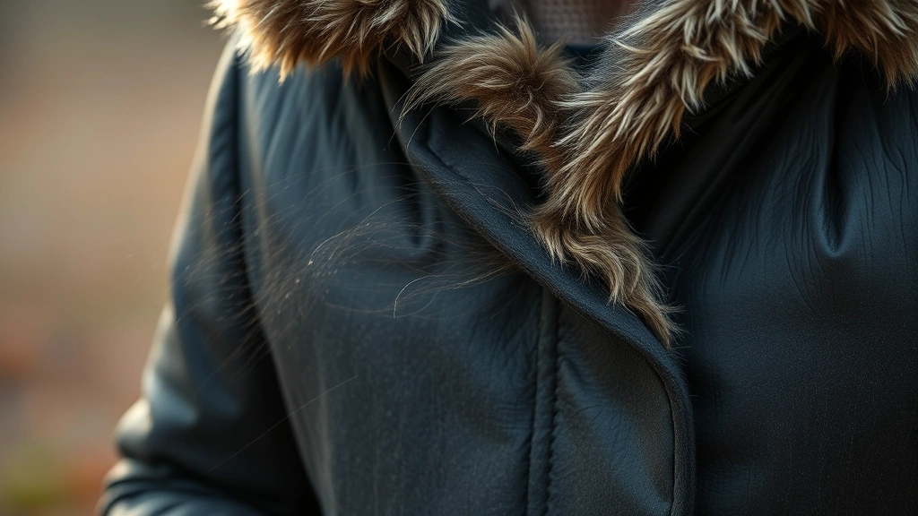 dog dryer -
wet coat being fluffed with warm air
