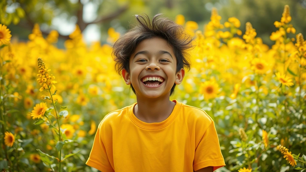 dog dryer -
happy expression
