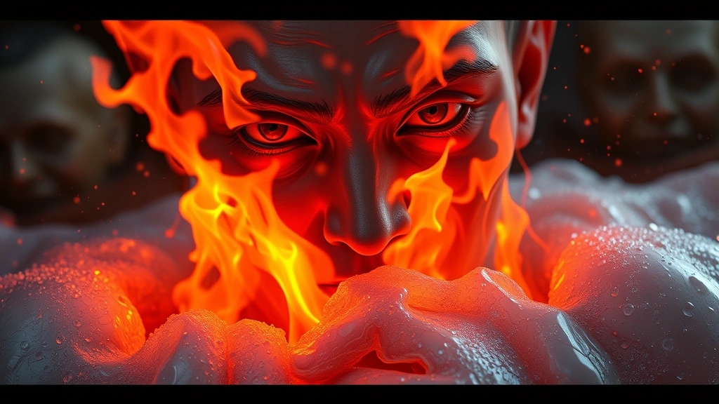 dog dryer -
photorealistic
