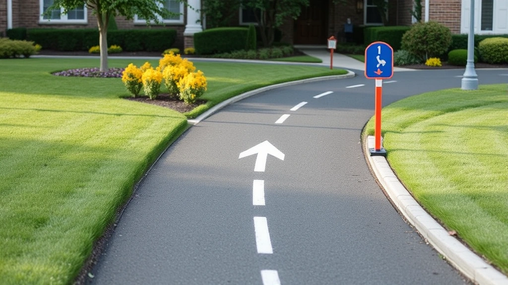 dog dryer -
proper distance maintained
