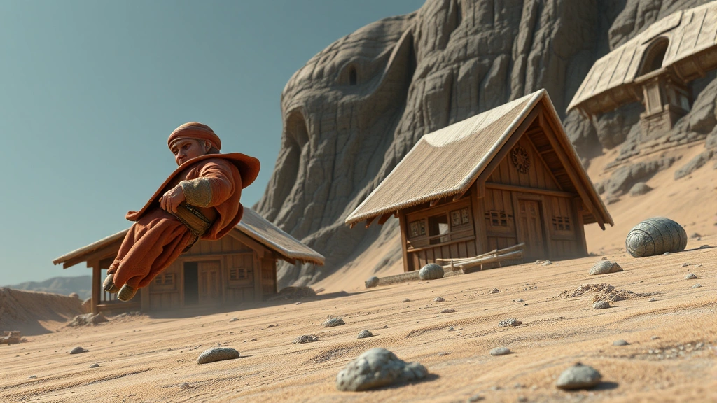 dog dryer -
photorealistic
