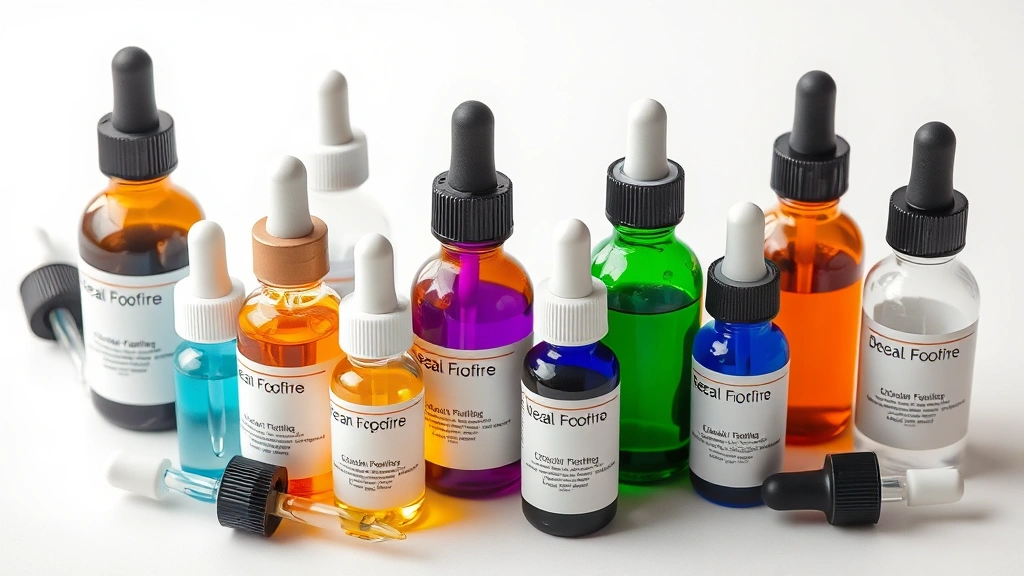 dog ear drops -
Photorealistic photograph of various veterinary ear drop bottles and applicator