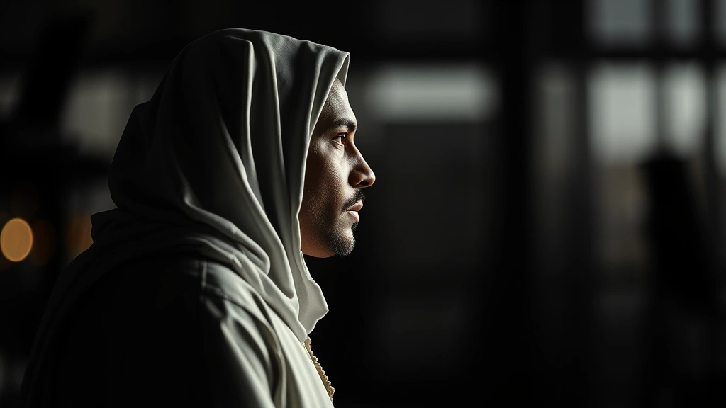 dog ear hematoma -
side profile view
