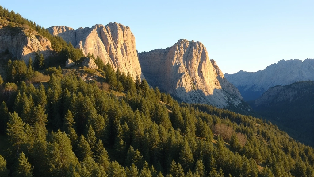 dog ear hematoma -
natural lighting
