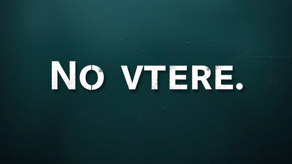 dog ear hematoma -
no text
