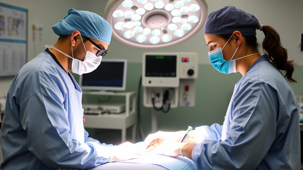 dog ear hematoma -
clinical setting
