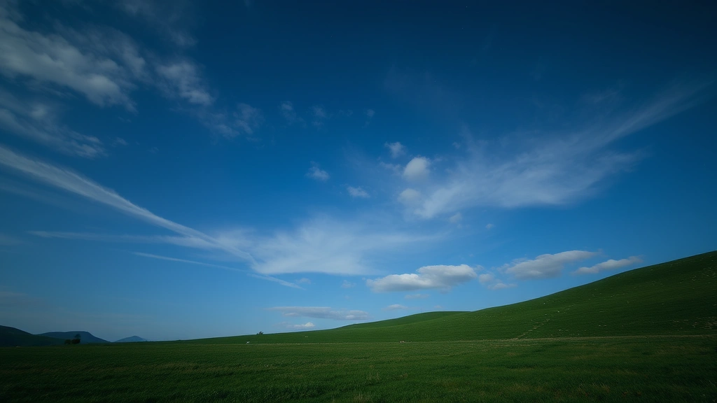 dog ear hematoma -
no text or numbers
