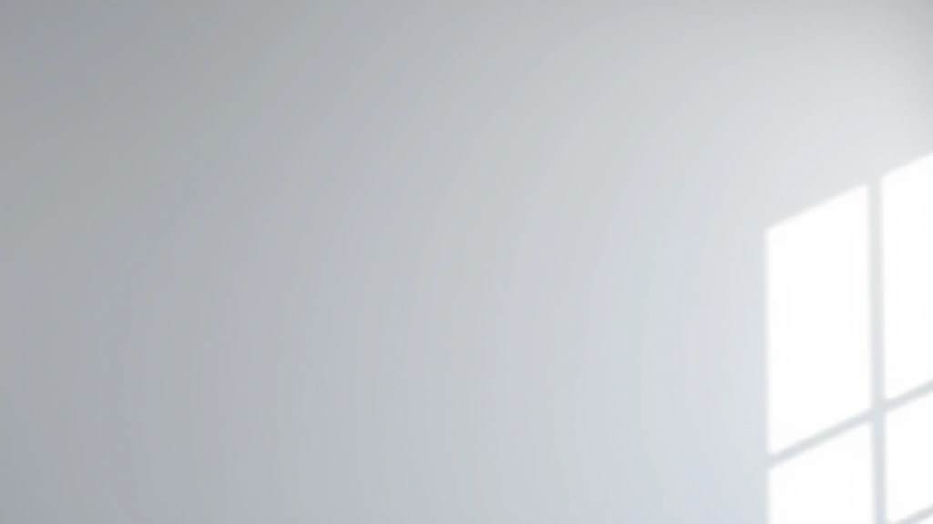 dog ear hematoma -
no text
