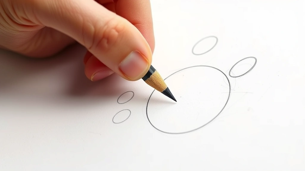 dog easy drawing dog photo 0