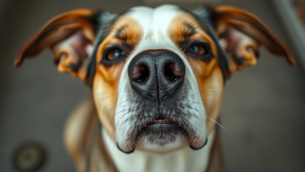 dog face meme dog photo 0