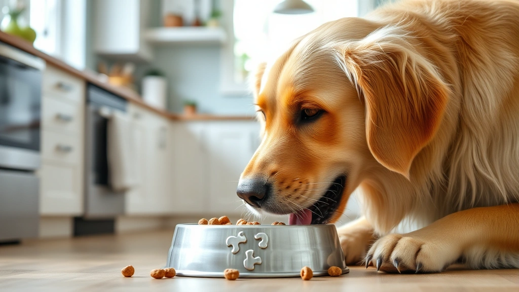 dog fart dog photo 0