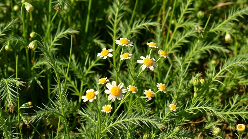 dog fennel dog photo 0