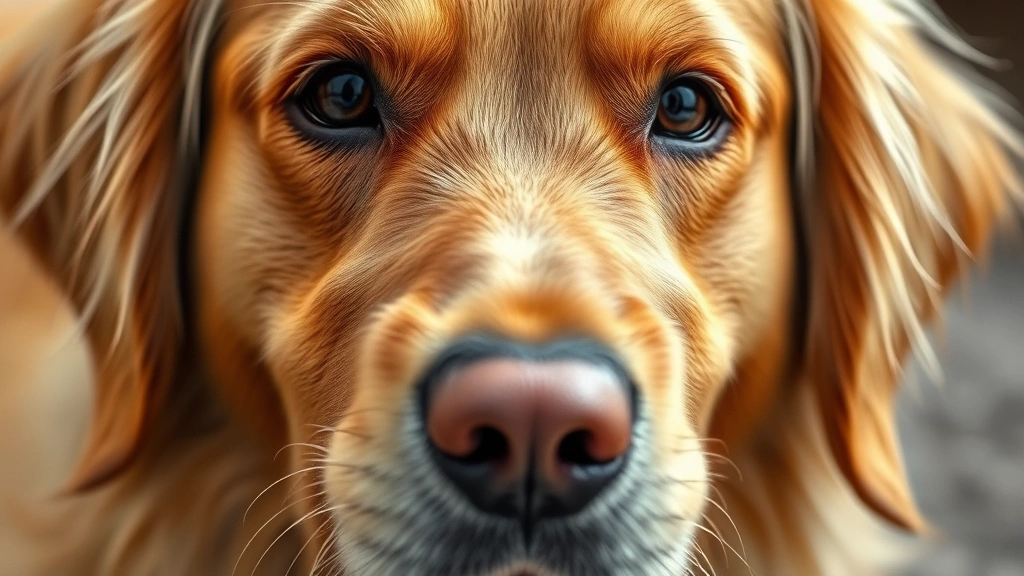 dog food for sensitive skin dog photo 0