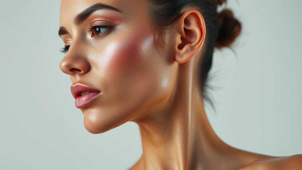 dog food for sensitive skin -
shiny skin on the other side
