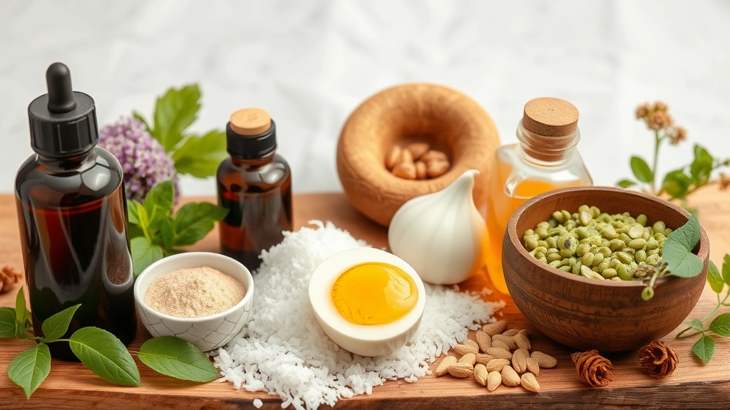 dog food for sensitive skin -
emphasizing natural ingredients
