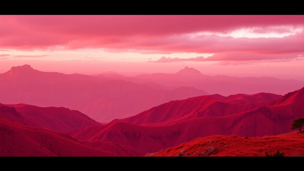 dog food for sensitive skin -
red
