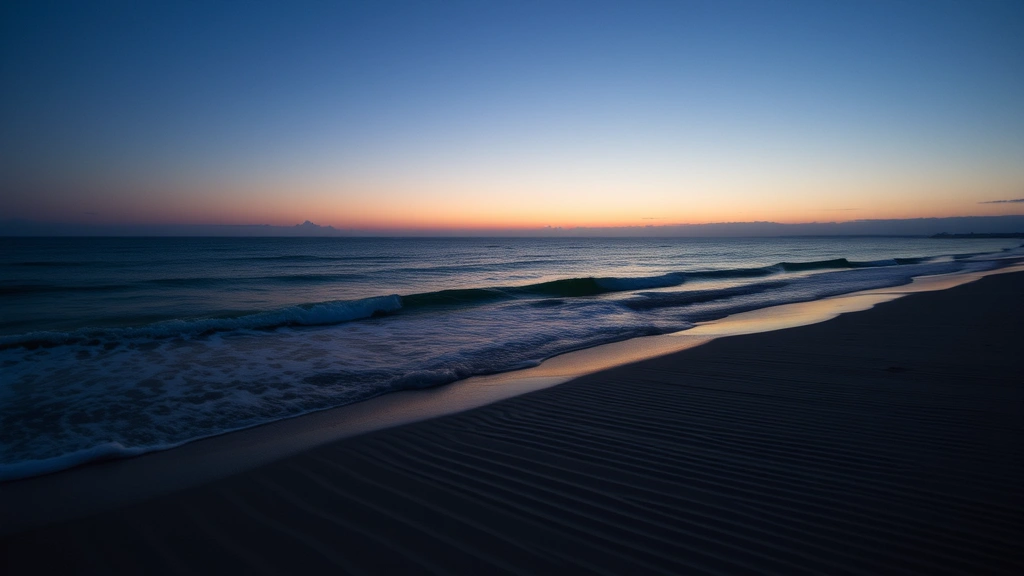 dog food for sensitive skin -
smooth
