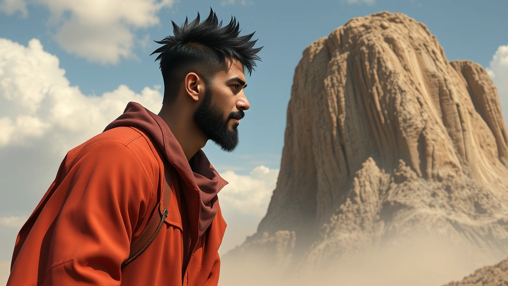 dog food measurement -
photorealistic style